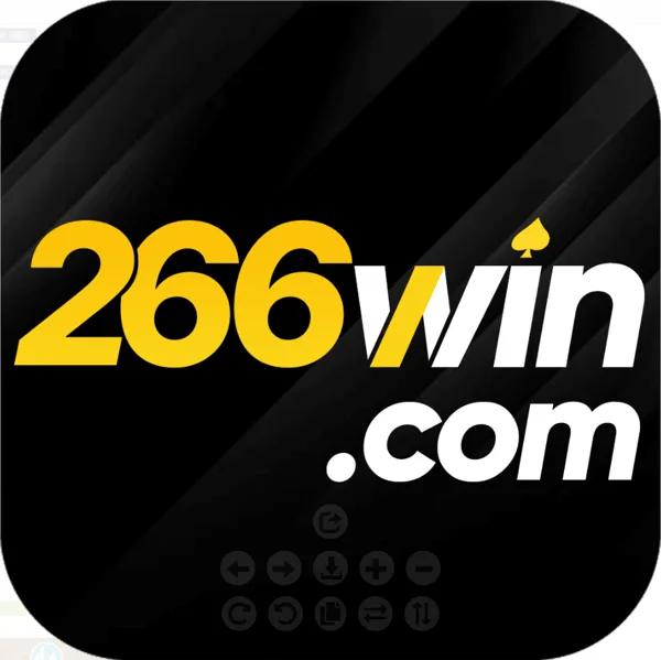 266WIN APK Download Versi Terbaru