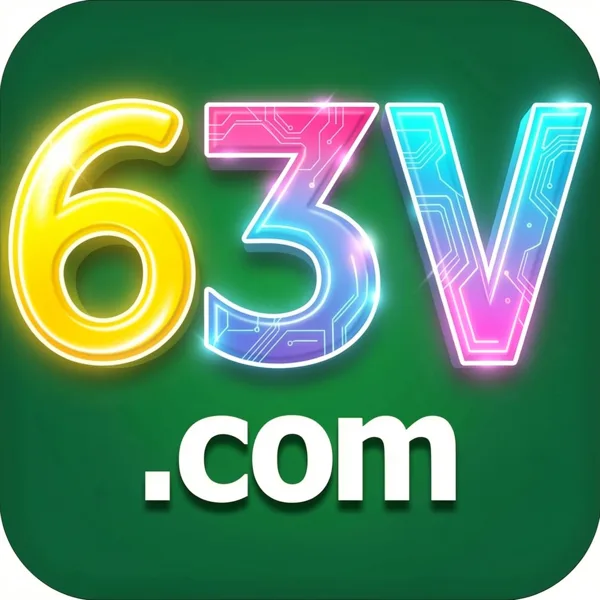 63V Game Online Resmi 2026