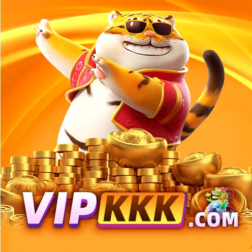 VIPKKK Maxwin Pola Gacor Hari Ini