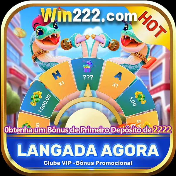 WIN222 Slot Anti Rungkad Indonesia