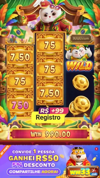 WW33 WD Cepat DANA OVO GoPay