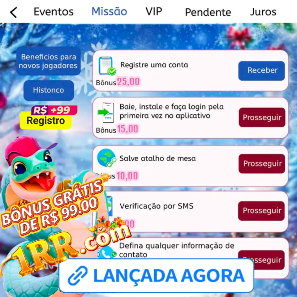 1rr Baixar