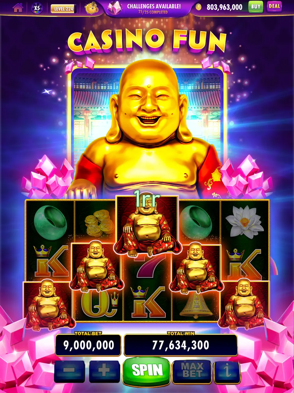 1rr Login